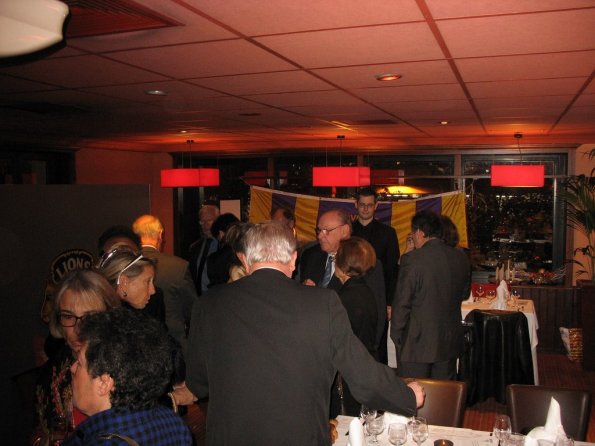 1er Diner mixte 14 11 2013 (5)